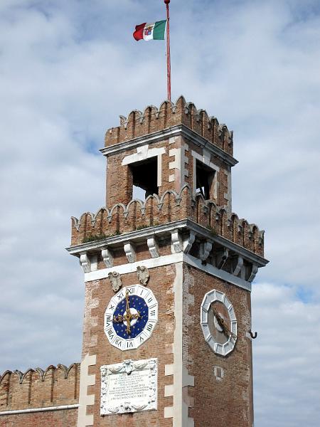 Venedig (410).JPG